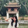 oanhne_.3