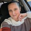 christie_jennings