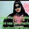 mimiabdulkhader