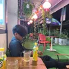 hongkhang452