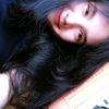 xxlianazya
