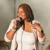 rhondasweatcomedy