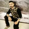 aliking66791