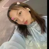 susalta0