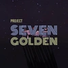 THE 7 GOLDEN PROJECT