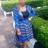 hattieafricanfoodstore6