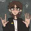 artistperson8