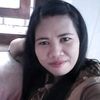 mbakhar25_