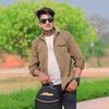 riyajahmad7890s