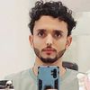 amjad711a