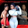 abigail_david_holistic