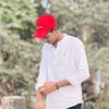 santo_junior10