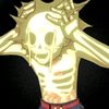 shurty_tag