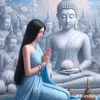 trinhphan3563