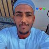 mojtabajtobaabdel