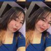 riniqurniawati2