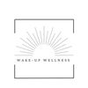 wakeup_wellness_