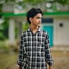 s_m_maruf