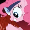 candykei15