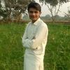 malikimranmalik7996