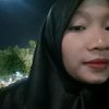 sahida6720