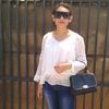 clara.engeline