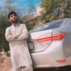 ghulamhaseeb129