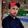 sheraminkhan500