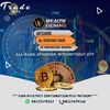comr_wealth_xchange