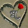 hafsatnarisha2