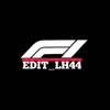 f1edit_lh44