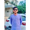 sardarshahzad23