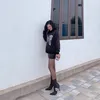 hoangmaii90
