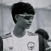 deivoxz