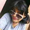 tinatina78959