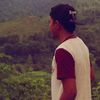 safi.zali