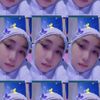 sulistianingsih560