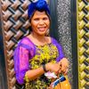 ademidee1