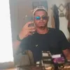 pedro_sorriso_0fc