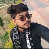 nmshishir4