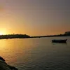 aidamohachim