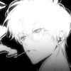 ltsmesorn_zx