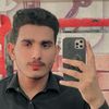 itx_haidi.0