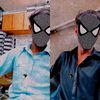 itx___me__alee7