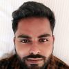 harry_chaurasia