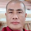 aung.aung3175