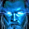 sonofthor3