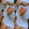 lorena.amador52