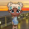 _simsi_toca123_