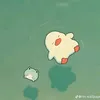 tuingubenkiadoi